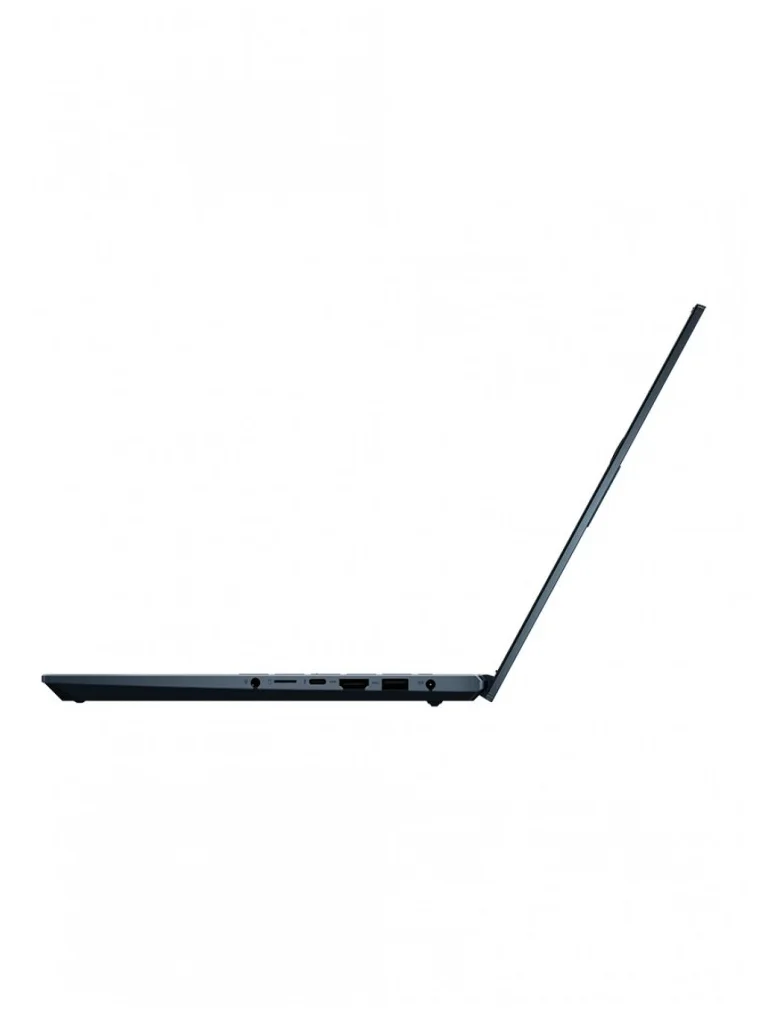 Ноутбук ASUS Vivobook K3400PA-KM159WS Blue (90NB0UY2-M001J0) Казахстан