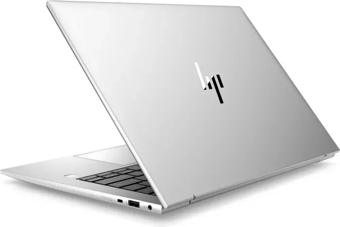 Картинка Ноутбук HP EliteBook 840 G9 (6F6E2EA_Z)