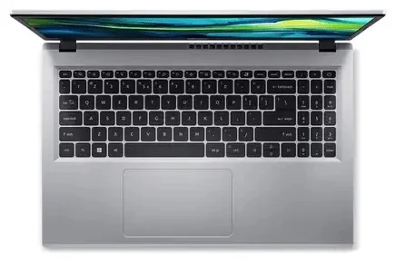 Фото Ноутбук ACER Aspire Go 15 AG15-31P-C8B1 (NX.KX5ER.003)