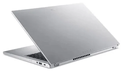 Фотография Ноутбук ACER Aspire Go 15 AG15-31P-C8B1 (NX.KX5ER.003)