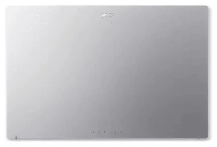 Картинка Ноутбук ACER Aspire Go 15 AG15-31P-C8B1 (NX.KX5ER.003)