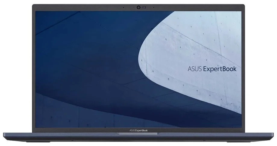 Фото Ноутбук ASUS ExpertBook B1 B1500С (90NX0441-M23770)
