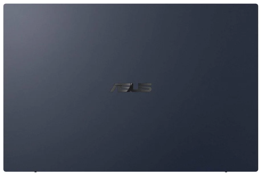 Ноутбук ASUS B1500CEAE-BQ2000T (90NX0441-M23780) Казахстан