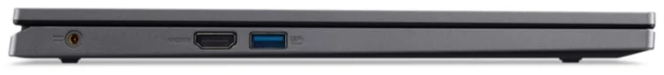 Купить Ноутбук ACER Aspire 5 15 A515-58P-759A (NX.KHJER.007)
