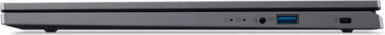 Ноутбук ACER Aspire 5 15 A515-58P-759A (NX.KHJER.007) заказать
