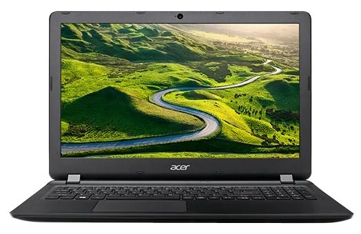 Ноутбук ACER ES1-533-P95X (NX.GFTER.020)