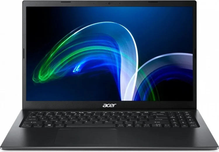 Ноутбук ACER Extensa 15 EX215-32 Pentium Silver (NX.EGNER.003)