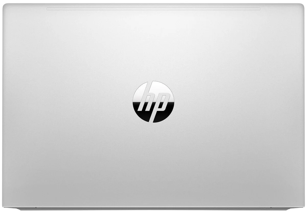Цена Ноутбук HP ProBook 630 G8 (250L1EA)