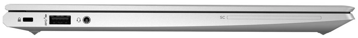 Ноутбук HP ProBook 630 G8 (250L1EA) заказать