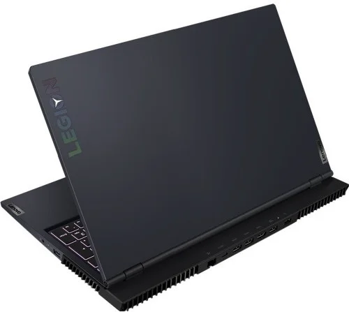 Купить Ноутбук LENOVO Legion 5 15ACH6H (82JU018VRK)