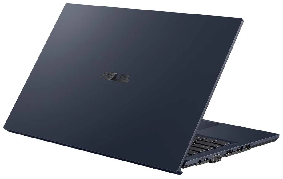 Купить Ноутбук ASUS B1500CEAE-EJ1997R (90NX0441-M23750)