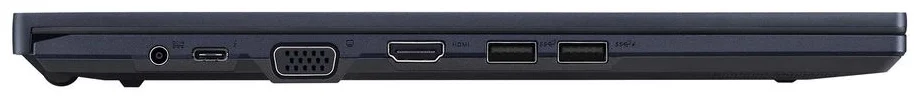 Ноутбук ASUS B1500CEAE-EJ1997R (90NX0441-M23750) Казахстан