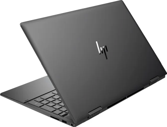 Картинка Ноутбук HP ENVY x360 Touch 15-eu0046ur (60P14EA#ACB)
