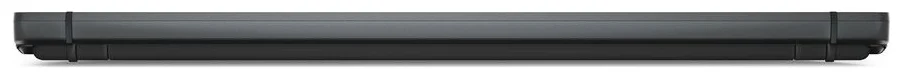 Ноутбук MSI Modern 14 B11MOU-887XKZ Казахстан