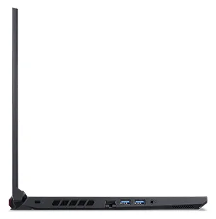Ноутбук ACER AN515-55 (NH.Q7MER.00C) Black заказать