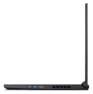 Ноутбук ACER AN515-55 (NH.Q7MER.00C) Black Казахстан