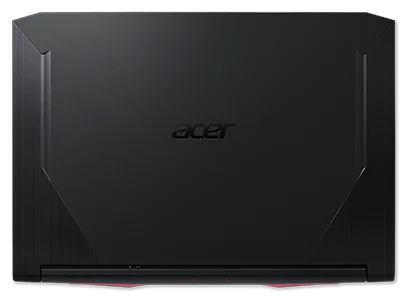 Купить Ноутбук ACER AN515-55 (NH.Q7MER.00C) Black