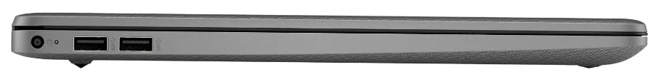 Картинка Ноутбук HP 15s-fq2109ur (5A9G5EA#ACB)