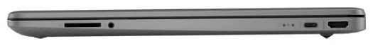 Цена Ноутбук HP 15s-fq2109ur (5A9G5EA#ACB)