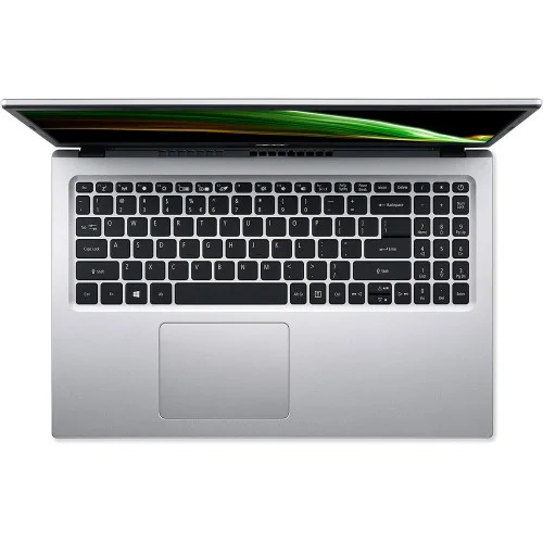 Картинка Ноутбук ACER Aspire 3 15.6"/i3-1115G4/8Gb/512Gb//Nos (NX.ADDER.00L)