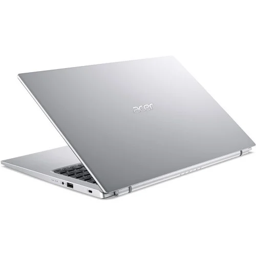 Цена Ноутбук ACER Aspire 3 15.6"/i3-1115G4/8Gb/512Gb//Nos (NX.ADDER.00L)