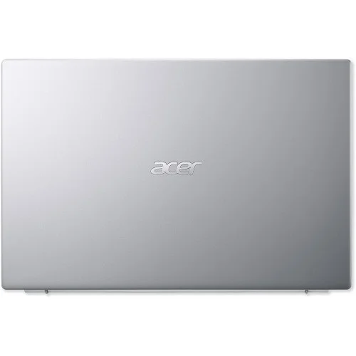 Купить Ноутбук ACER Aspire 3 15.6"/i3-1115G4/8Gb/512Gb//Nos (NX.ADDER.00L)