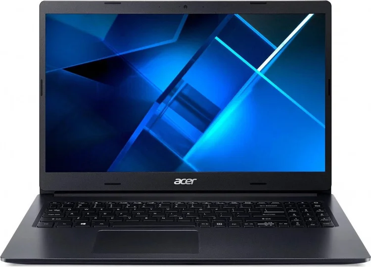 Ноутбук ACER Extensa EX215-22 (NX.EG9ER.035)