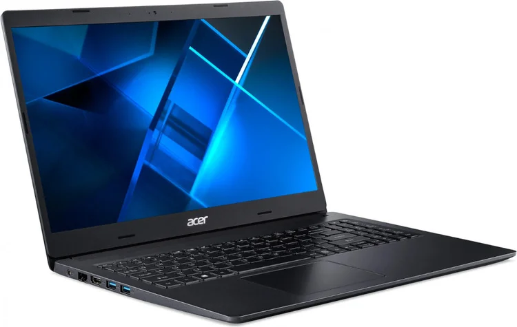 Фото Ноутбук ACER Extensa EX215-22 (NX.EG9ER.035)