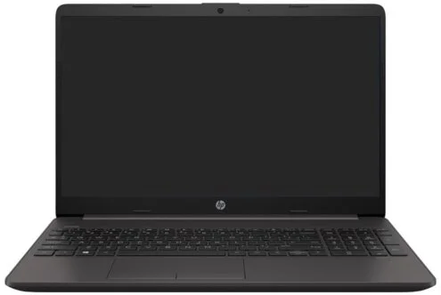 Ноутбук HP 250 G8 Серый (2E9H4EA#ACB)
