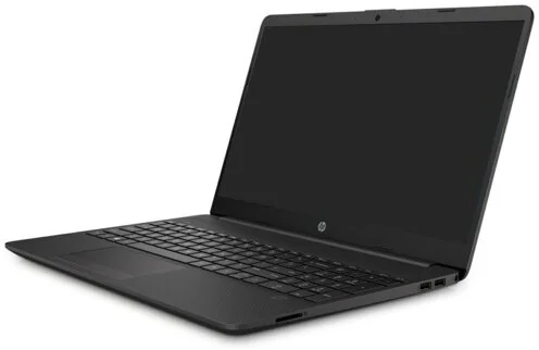 Фотография Ноутбук HP 250 G8 Серый (2E9H4EA#ACB)