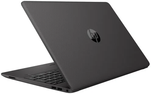 Купить Ноутбук HP 250 G8 Серый (2E9H4EA#ACB)