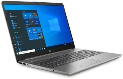 Ноутбук HP 250 G8 Серый (2E9H4EA#ACB) Казахстан