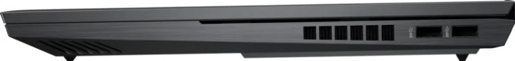 Картинка Ноутбук HP Omen 16-c0015ur (67H23EA#ACB)