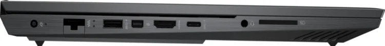 Цена Ноутбук HP Omen 16-c0015ur (67H23EA#ACB)