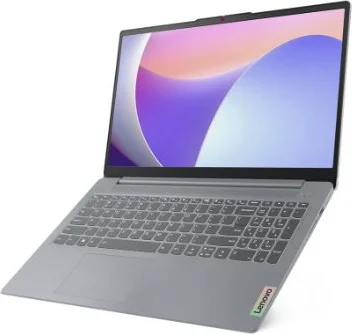 Фотография Ноутбук LENOVO IP3 Slim (82XB0018RK)