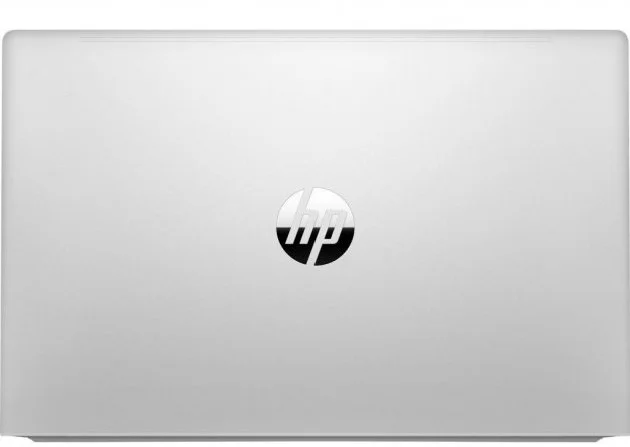 Цена Ноутбук HP ProBook 450 G8 UMA (2X7X1EA)