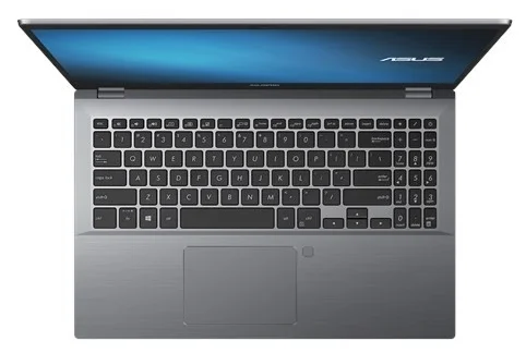 Фото Ноутбук ASUS PRO P3540FA (90NX0261-M16480)