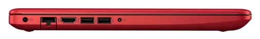 Цена Ноутбук HP 15-eu0020ur (4E0V2EA)