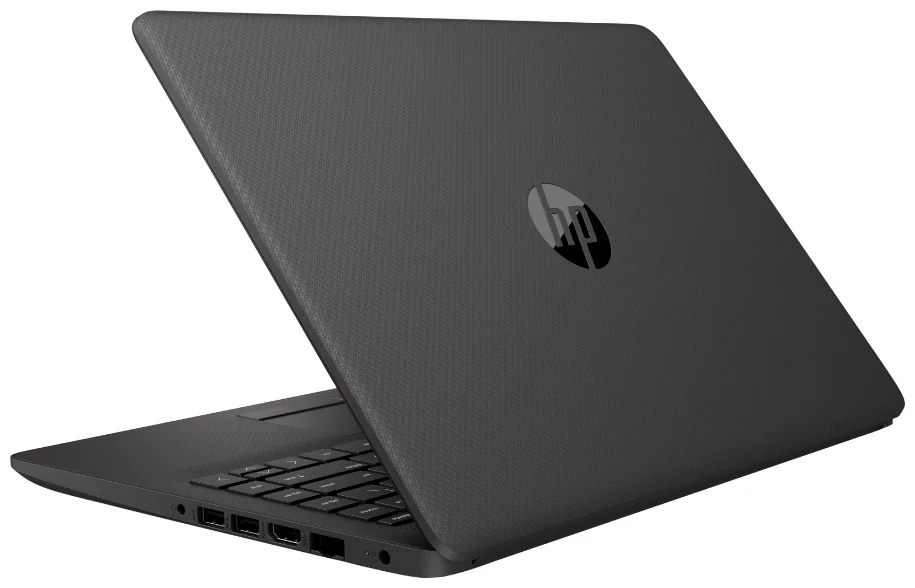Цена Ноутбук HP 240 G8 (32M92EA) Silver