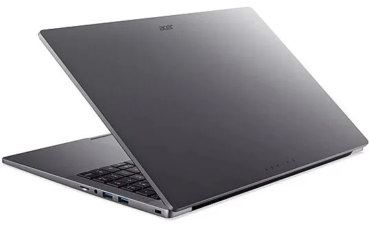 Фотография Ноутбук ACER Aspire Lite AL15-32P (NX.JB8ER.001)