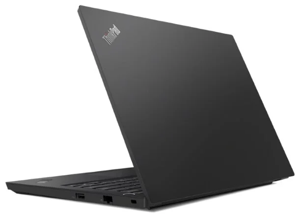 Картинка Ноутбук LENOVO Thinkpad T14 (Gen2) 14,0'FHD/Core i5-1135G7/16Gb/512Gb SSD/Win10 Pro (20W0003ART)