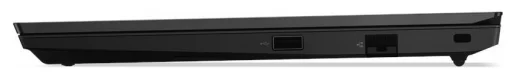 Цена Ноутбук LENOVO Thinkpad T14 (Gen2) 14,0'FHD/Core i5-1135G7/16Gb/512Gb SSD/Win10 Pro (20W0003ART)