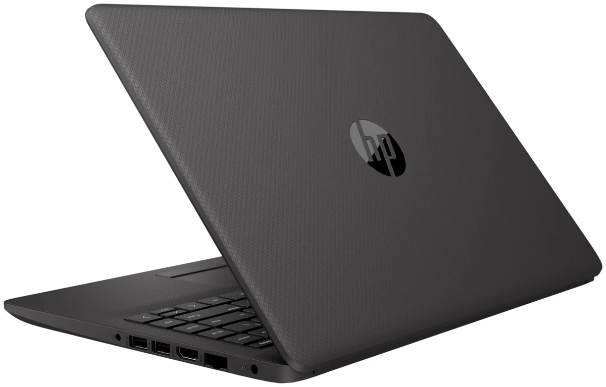 Фотография Ноутбук HP 14 '' 245 G8 (27J56EA)