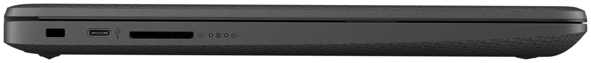 Цена Ноутбук HP 14 '' 245 G8 (27J56EA)