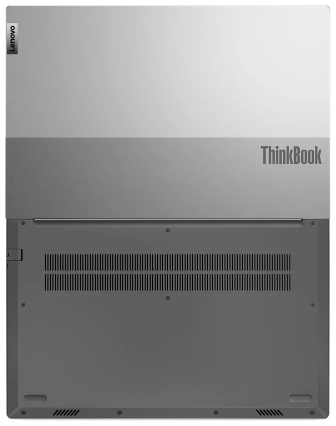 Ноутбук LENOVO Thinkbook (G3) 15.6'FHD/R5-5500U/8GB/512GB/Win10 Pro (21A4002ARU) Казахстан