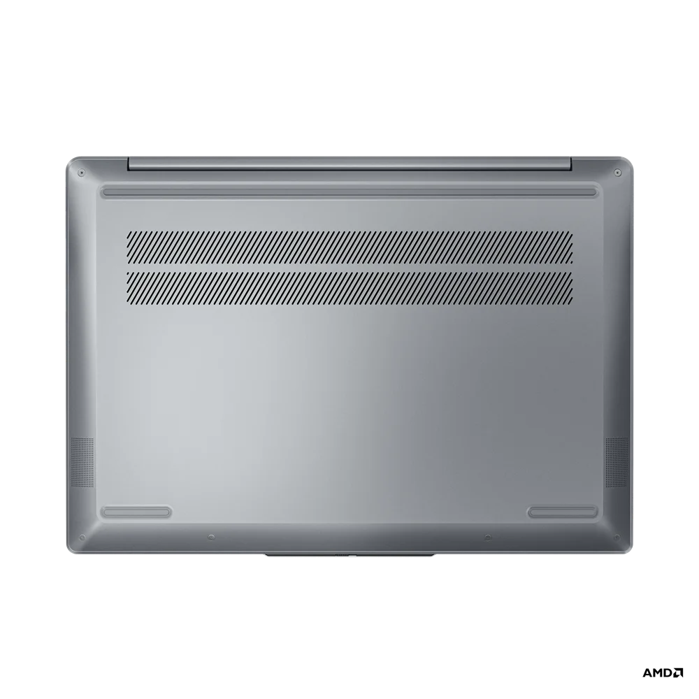 Ноутбук LENOVO Yoga Slim 6 14"/Ryzen7-7840U/16GB/1TB/Win11 Home SL (82X3000GRK) заказать