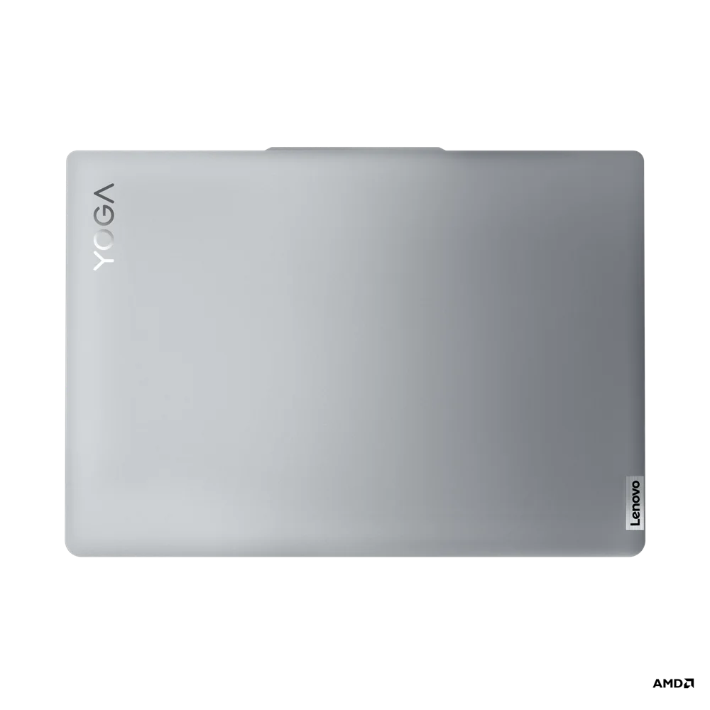 Ноутбук LENOVO Yoga Slim 6 14"/Ryzen7-7840U/16GB/1TB/Win11 Home SL (82X3000GRK) Казахстан