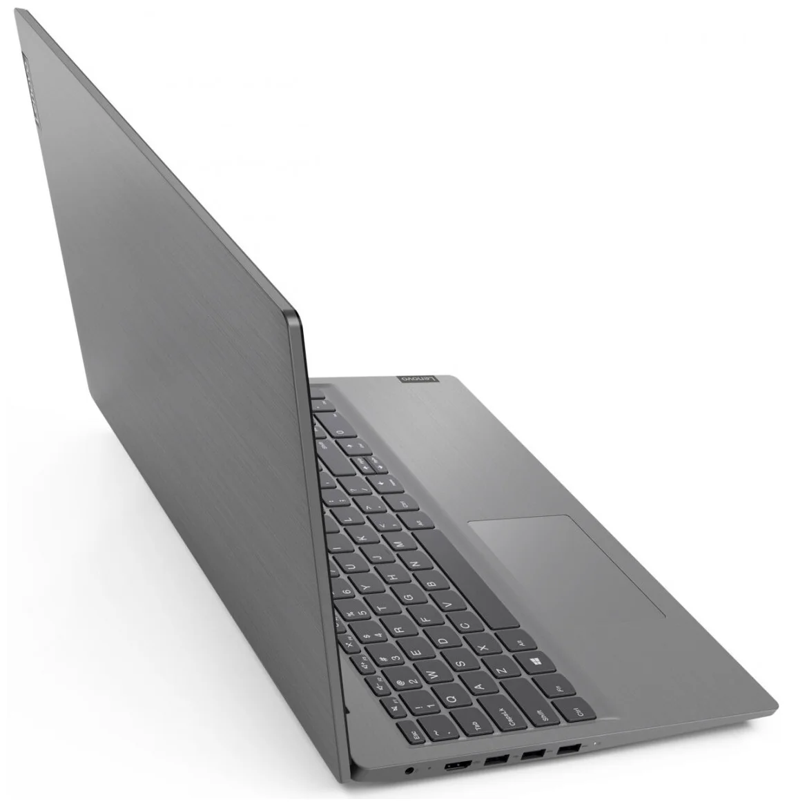 Ноутбук LENOVO V15 15,6'FHD/i5-1135G7/8Gb/512Gb/Int/Dos (82KB003CRU) Казахстан