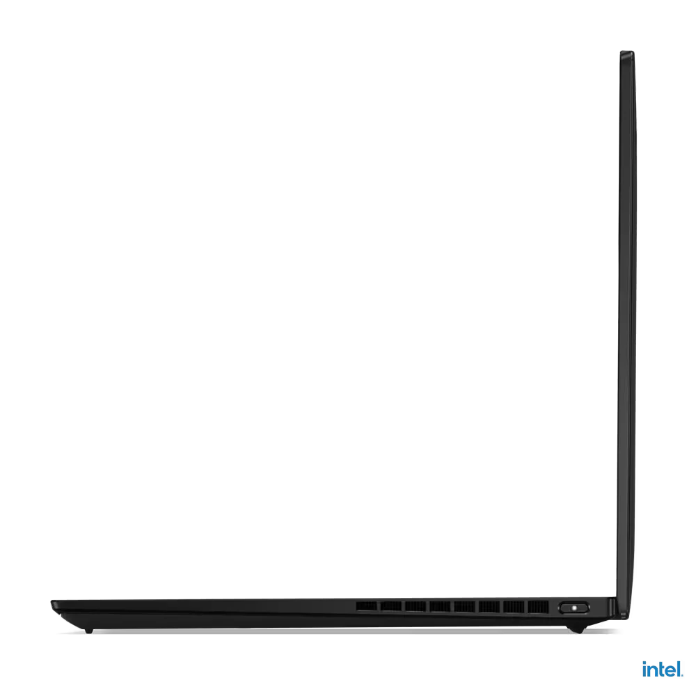 Фото Ноутбук LENOVO Thinkpad X1 Nano 13,0'2k/i7-1260P/16Gb/512Gb/Win11Pro (21E8001MRT)