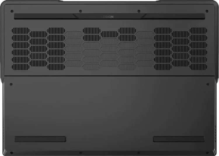 Купить Ноутбук LENOVO Legion Pro 5 16IRX9 (83DF00E6RK)